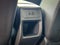 2026 Buick Envista Sport Touring FWD