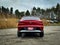 2026 Buick Envista Sport Touring FWD