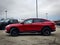 2026 Buick Envista Sport Touring FWD