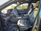 2024 Buick Envista Avenir FWD