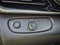 2024 Buick Envista Avenir FWD