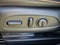 2024 Buick Envista Avenir FWD