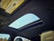 2024 Buick Envista Avenir FWD