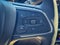 2024 Buick Envista Avenir FWD
