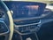 2024 Buick Envista Avenir FWD