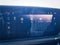 2024 Buick Envista Avenir FWD