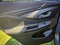 2024 Buick Envista Avenir FWD