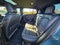 2024 Buick Envista Avenir FWD