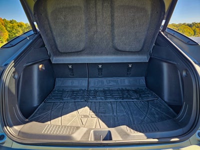 2024 Buick Envista Avenir FWD