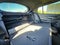 2024 Buick Envista Avenir FWD
