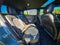 2024 Buick Envista Avenir FWD