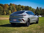 2024 Buick Envista Avenir FWD