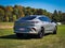 2024 Buick Envista Avenir FWD