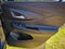 2024 Buick Envista Avenir FWD
