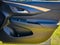 2024 Buick Envista Avenir FWD