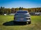 2024 Buick Envista Avenir FWD