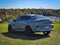 2024 Buick Envista Avenir FWD