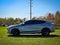2024 Buick Envista Avenir FWD