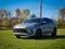 2024 Buick Envista Avenir FWD