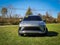 2024 Buick Envista Avenir FWD