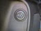 2025 Buick Envista Avenir FWD