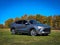 2025 Buick Envista Avenir FWD
