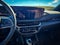 2025 Buick Envista Avenir FWD