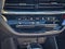 2025 Buick Envista Avenir FWD