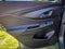 2025 Buick Envista Avenir FWD