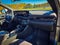 2025 Buick Envista Avenir FWD