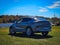 2025 Buick Envista Avenir FWD
