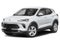 2025 Buick Encore GX Preferred AWD