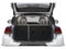 2025 Buick Encore GX Preferred AWD