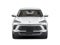 2025 Buick Encore GX Preferred AWD
