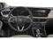 2025 Buick Encore GX Preferred AWD