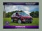 2024 Buick Encore GX Preferred AWD