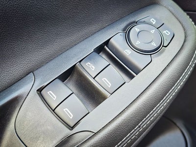 2024 Buick Encore GX Preferred AWD