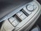 2024 Buick Encore GX Preferred AWD