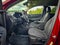 2024 Buick Encore GX Preferred AWD