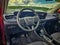 2024 Buick Encore GX Preferred AWD