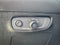 2024 Buick Encore GX Preferred AWD