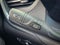 2024 Buick Encore GX Preferred AWD