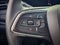 2024 Buick Encore GX Preferred AWD