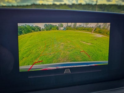 2024 Buick Encore GX Preferred AWD