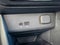 2024 Buick Encore GX Preferred AWD