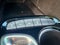 2024 Buick Encore GX Preferred AWD