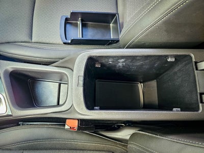 2024 Buick Encore GX Preferred AWD