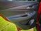 2024 Buick Encore GX Preferred AWD