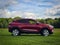 2024 Buick Encore GX Preferred AWD