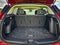 2024 Buick Encore GX Preferred AWD